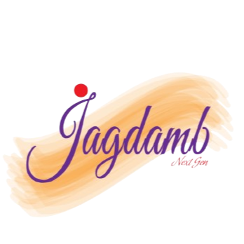 www.jagdambnextgen.com